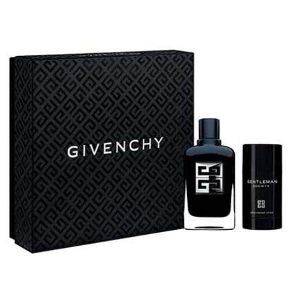 givenchy gentleman society eau de parfum gift set|irresistible givenchy 2020 boots.